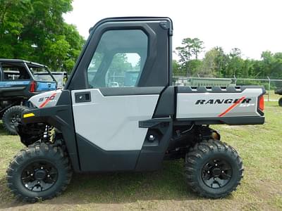 BOATZON | Polaris® Ranger SP 570 NorthStar Edition 2024