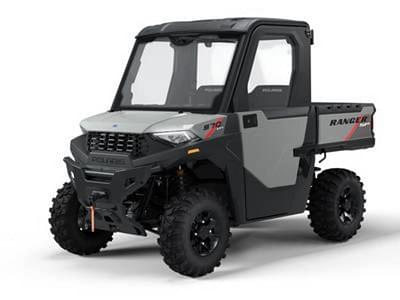 BOATZON | Polaris® Ranger SP 570 NorthStar Edition 2024