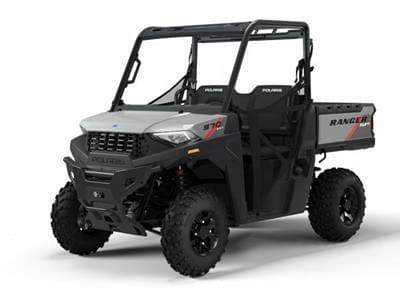 BOATZON | Polaris® Ranger SP 570 Premium 2024