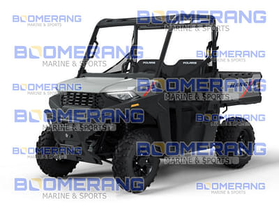 BOATZON | Polaris® Ranger SP 570 Premium 2024