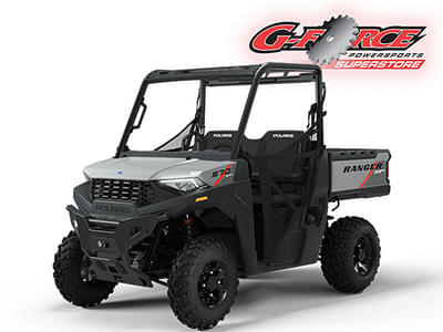 BOATZON | Polaris® Ranger SP 570 Premium 2024