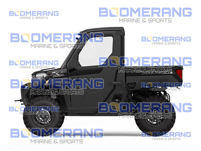 BOATZON | Polaris® Ranger XP 1000 NorthStar Edition Premium 2025