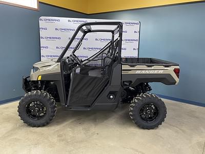 BOATZON | Polaris® Ranger XP 1000 Premium 2024