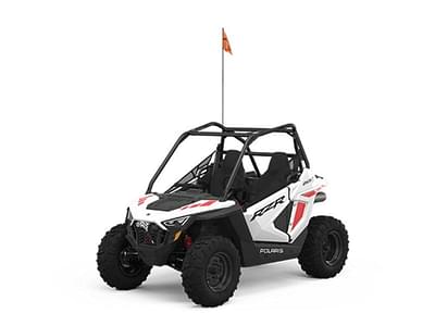 BOATZON | Polaris® RZR 200 EFI 2023