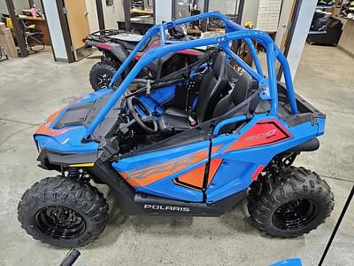 BOATZON | Polaris® RZR 200 EFI 2023