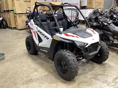 BOATZON | Polaris® RZR 200 EFI 2023