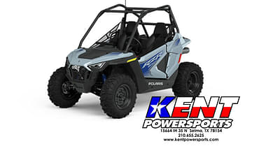 BOATZON | Polaris® RZR 200 EFI 2025