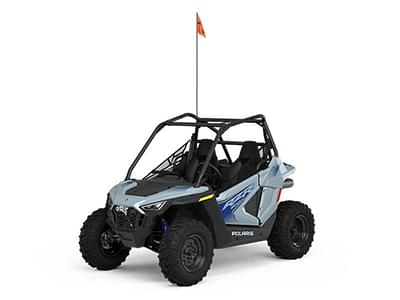 BOATZON | Polaris® RZR 200 EFI 2025