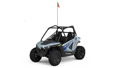 BOATZON | Polaris® RZR 200 EFI 2025