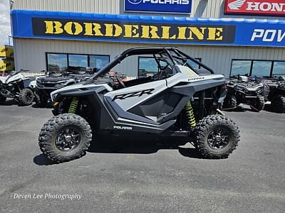 BOATZON | Polaris® RZR PRO XP Sport 2021