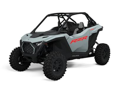 BOATZON | Polaris® RZR Pro XP Sport 2025