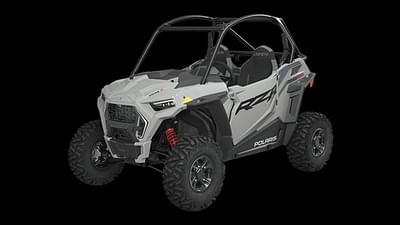 BOATZON | Polaris® RZR TRAIL S PREMIUM 2023