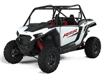 BOATZON | Polaris® RZR XP 1000 Sport 2024