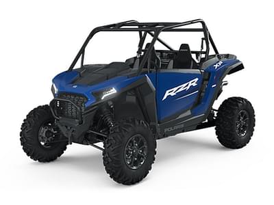 BOATZON | Polaris® RZR XP 1000 Sport 2025