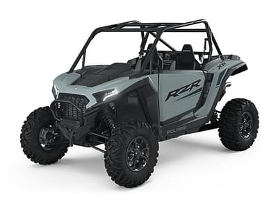 BOATZON | Polaris® RZR XP 1000 Sport 2025