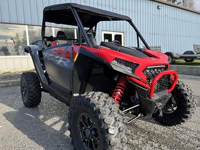 BOATZON | Polaris® RZR XP 1000 Ultimate 2024