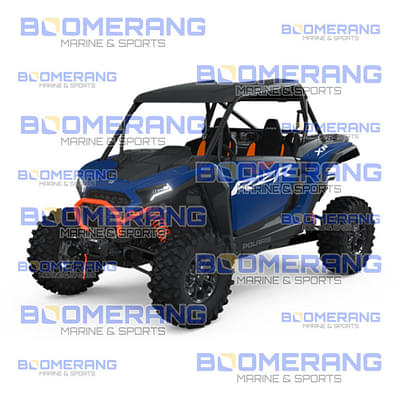 BOATZON | Polaris® RZR XP 1000 Ultimate 2025