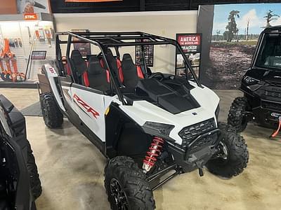 BOATZON | Polaris® RZR XP 4 1000 Sport 2024