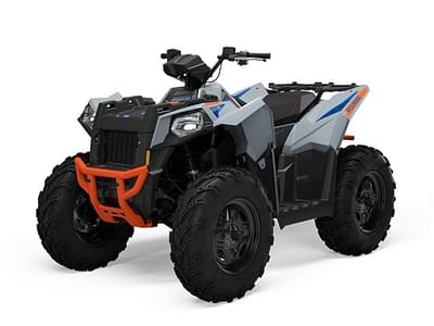 BOATZON | Polaris® Scrambler 850 2024