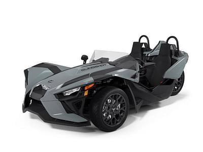 BOATZON | Polaris® SLINGSHOT R AUTODRIVE 2024