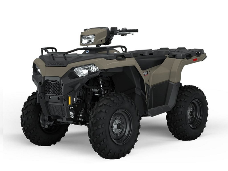 New Polaris® Sportsman 570 2024 for sale in lakewood, Colorado