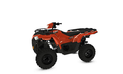 BOATZON | Polaris® Sportsman 570 2024