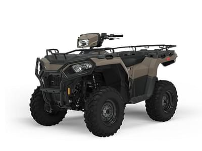 BOATZON | Polaris® Sportsman 570 EPS 2023