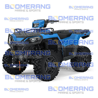 BOATZON | Polaris® Sportsman 570 Trail 2025