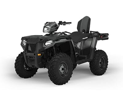 BOATZON | Polaris® Sportsman Touring 570 EPS 2023