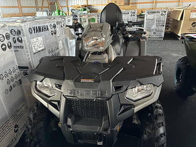 BOATZON | Polaris® Sportsman Touring 570 EPS 2024