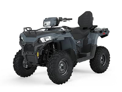 BOATZON | Polaris® Sportsman Touring 570 EPS 2025