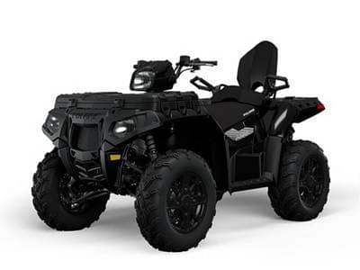 BOATZON | Polaris® Sportsman Touring 850 2024