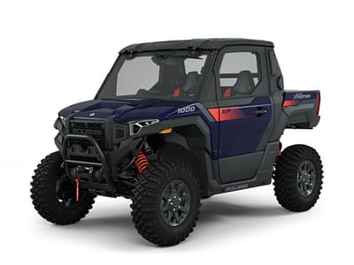 BOATZON | Polaris® XPedition XP Ultimate 2025