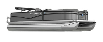 BOATZON | PREMIER 200 SUNSCAPE RL 2025