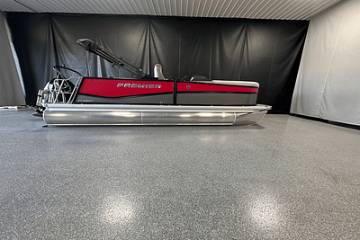 BOATZON | Premier 210 Sunsation 2024