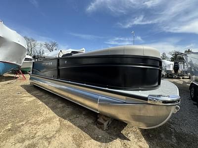 BOATZON | Premier 210 Sunsation RL 2024