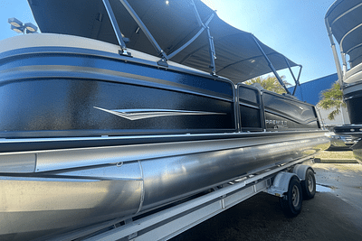 BOATZON | Premier 230 Solaris 2023