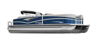 BOATZON | Premier 230 Solaris RF 2023