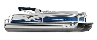 BOATZON | Premier 230 Solaris RL 2023