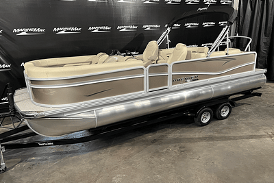 BOATZON | Premier 230 Sunsation 2023