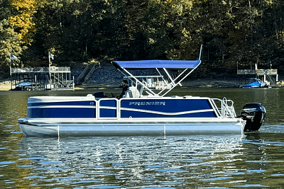 BOATZON | Premier 230 Sunsation 2024