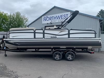 BOATZON | Premier 230 Sunsation Angler 2024 BOATZON | Premier 230 Sunsation Angler 2024