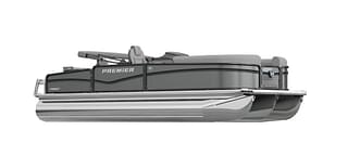 BOATZON | Premier 230 SunSation Angler 2025