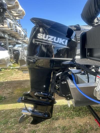 BOATZON | Premier 230 SUNSATION RE 2022 BOATZON | Premier 230 SUNSATION RE 2022