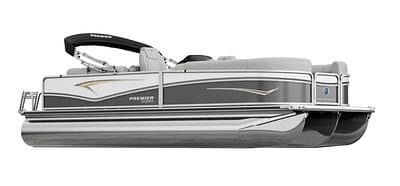 BOATZON | 2023 Premier 230 SunSation RF