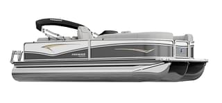 BOATZON | Premier 230 SunSation RF 2023