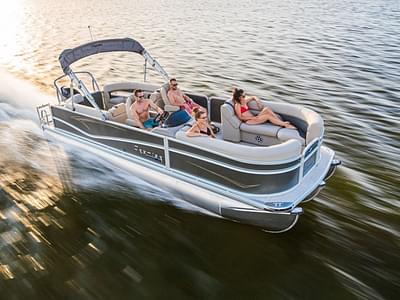 BOATZON | Premier 230 Sunsation RF 2023