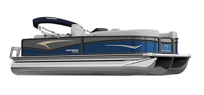 BOATZON | Premier 230 SunSation RF 2023