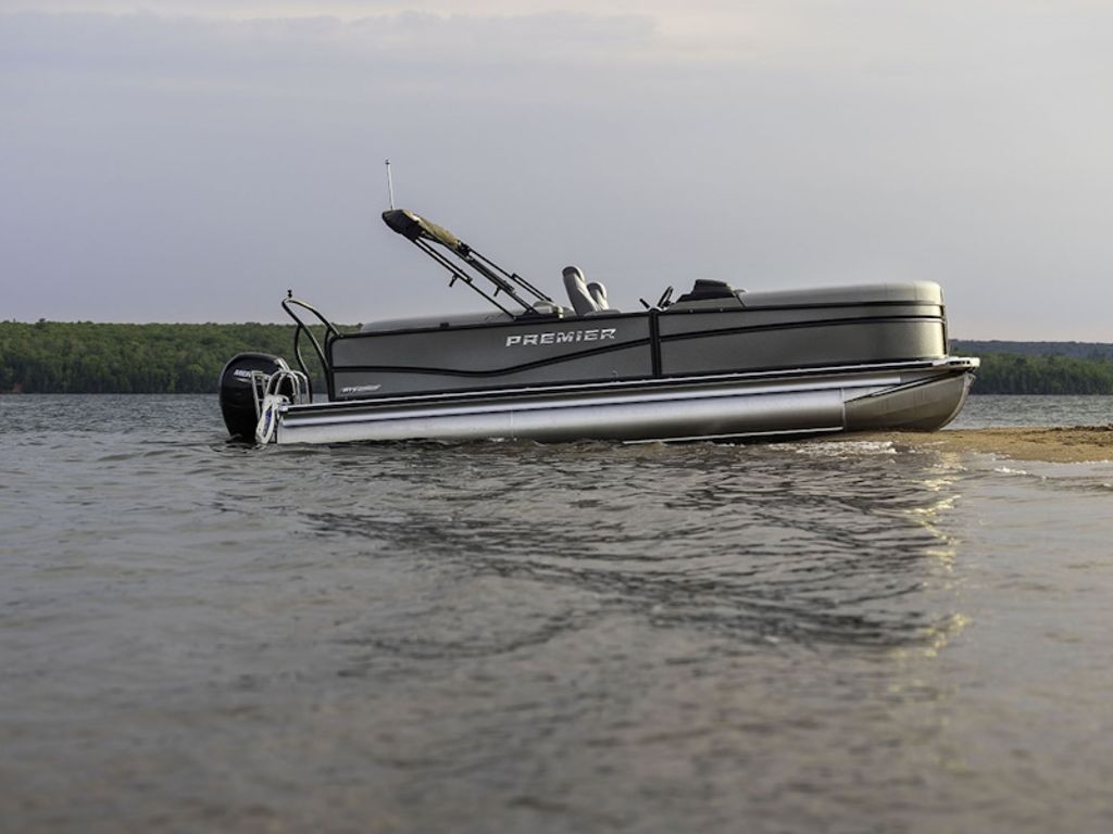 Premier 230 Sunsation RF 2024