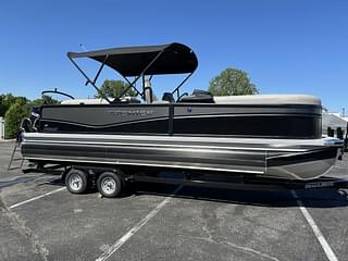 BOATZON | Premier 230 Sunsation RF 2024